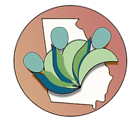 drc logo-Recovered.png